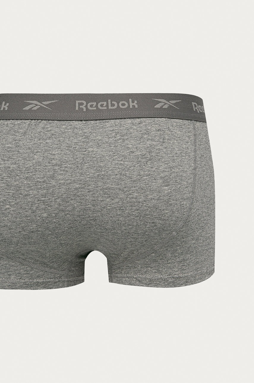 Reebok Боксерки (5 бройки) U5.C8285 - Pepit.bg