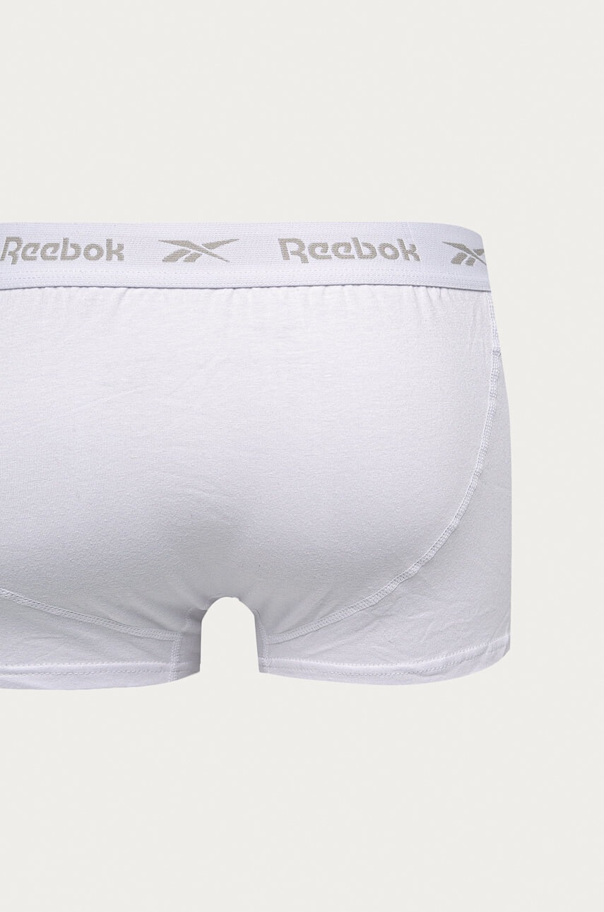 Reebok Боксерки (5 бройки) U5.C8285 - Pepit.bg