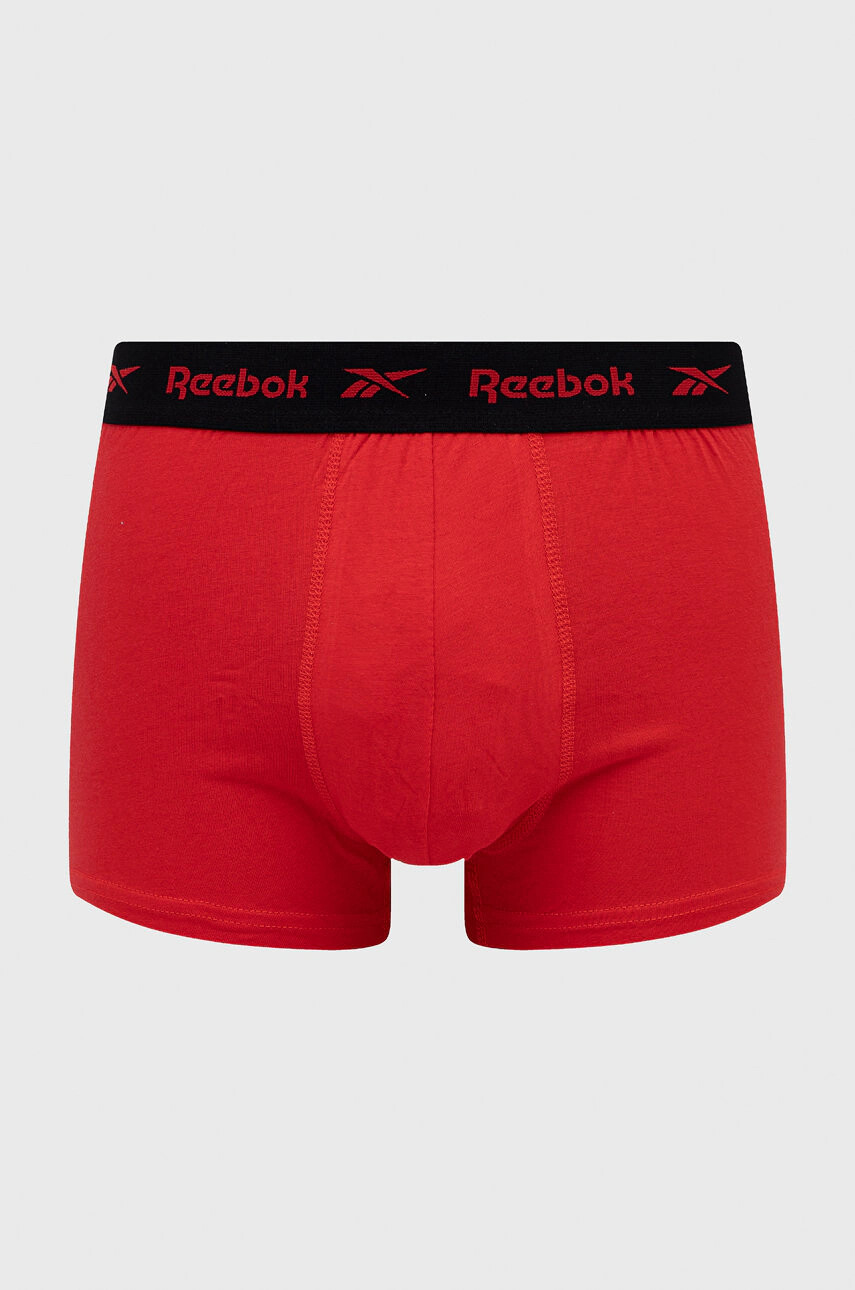 Reebok Боксерки U5.F8353 мъжки - Pepit.bg
