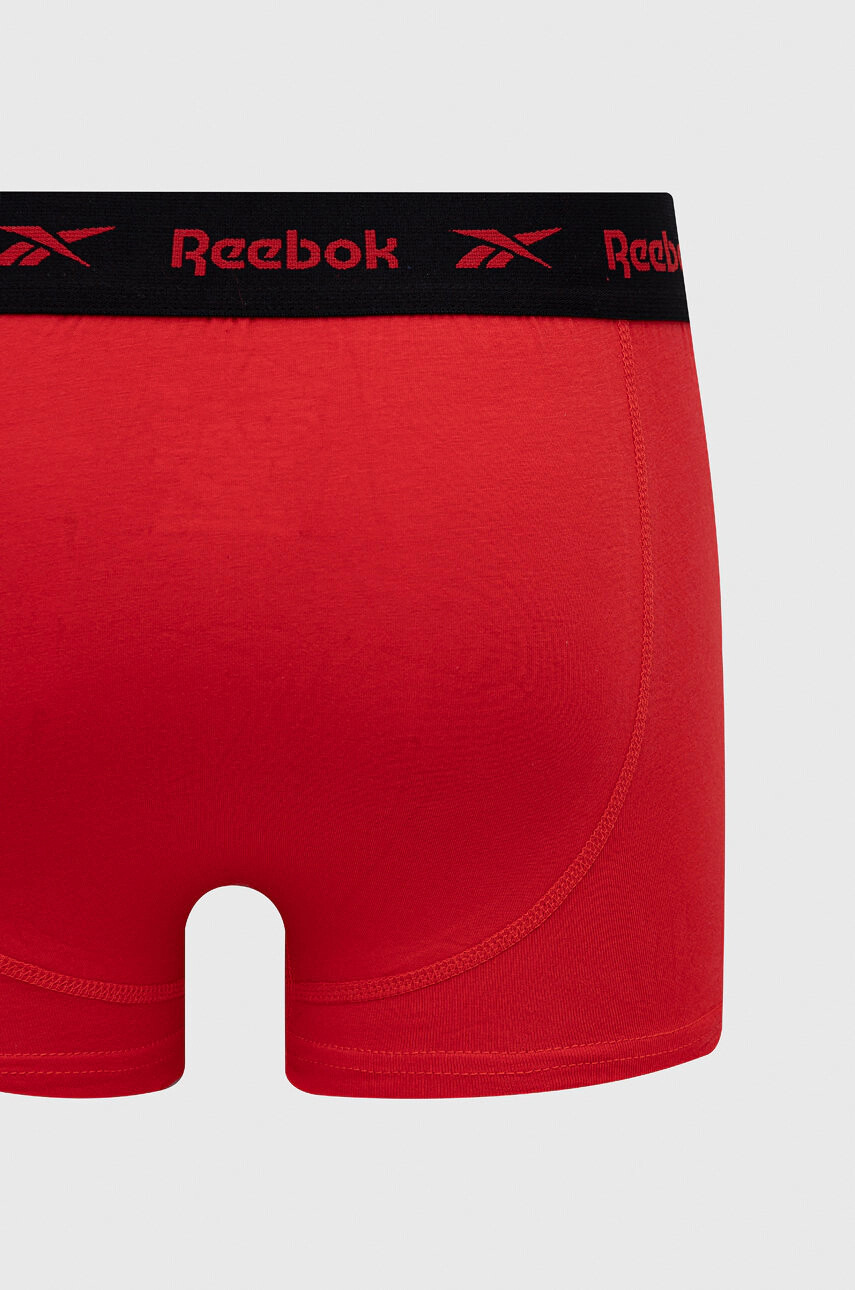 Reebok Боксерки U5.F8353 мъжки - Pepit.bg