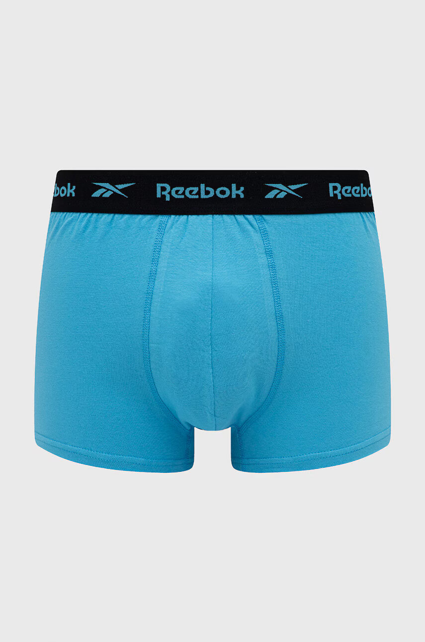 Reebok Боксерки U5.F8353 мъжки - Pepit.bg