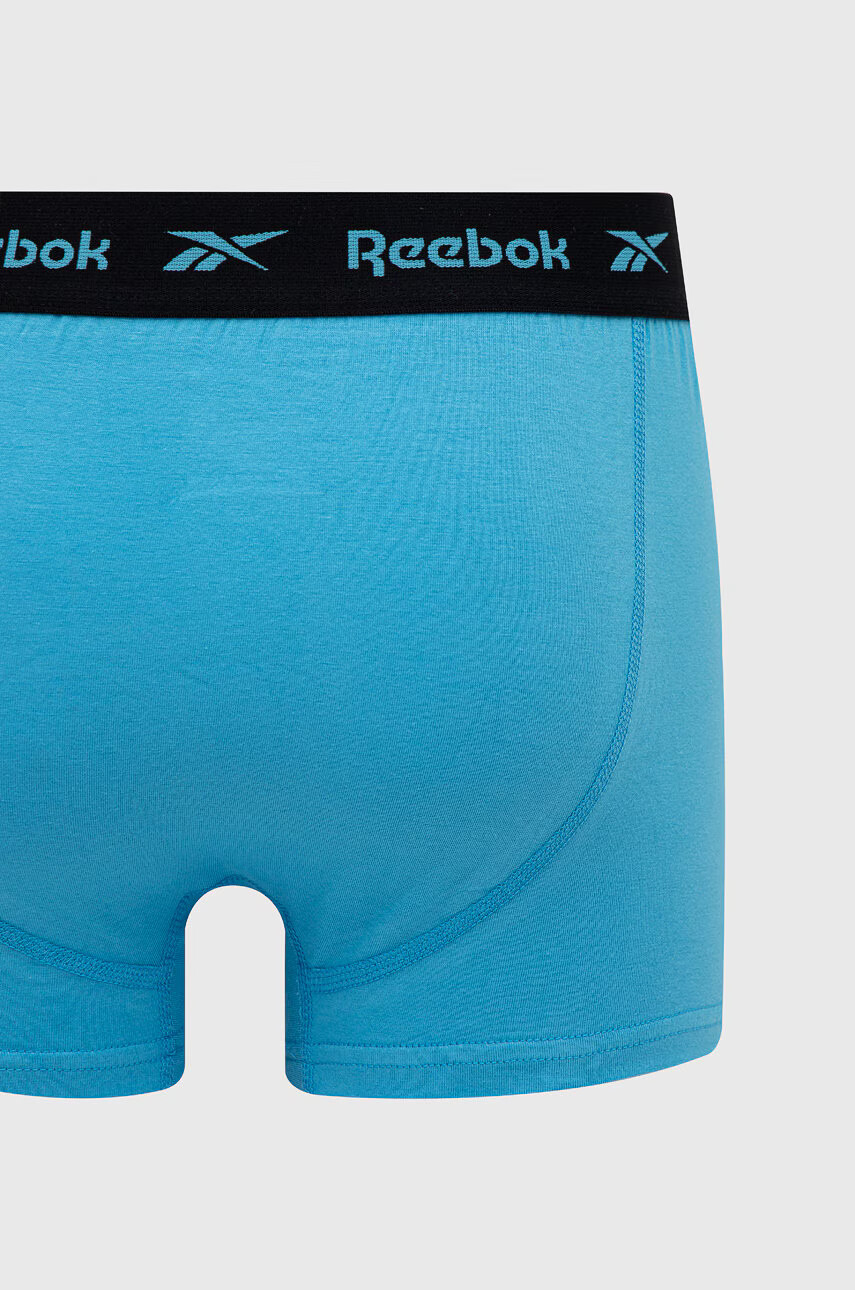 Reebok Боксерки U5.F8353 мъжки - Pepit.bg