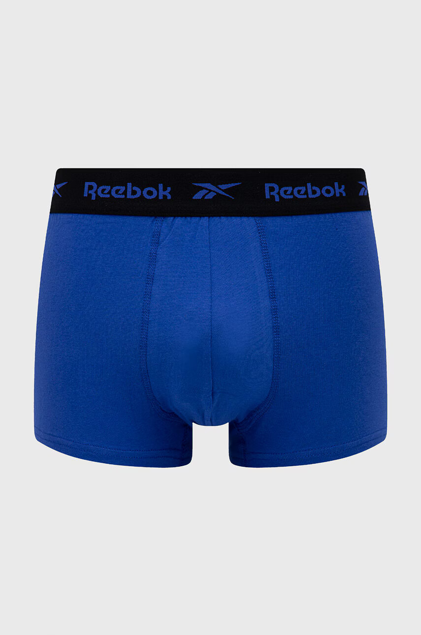 Reebok Боксерки U5.F8353 мъжки - Pepit.bg