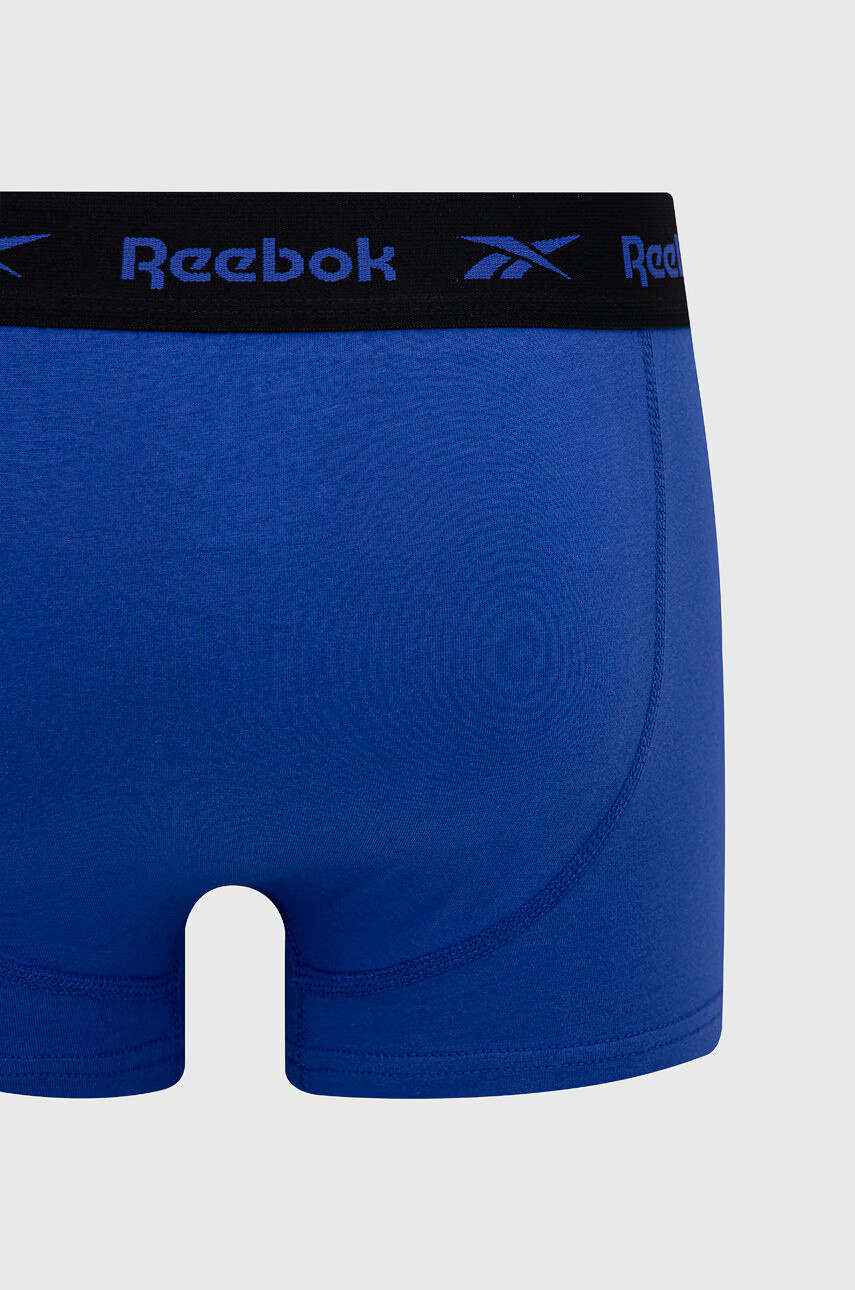 Reebok Боксерки U5.F8353 мъжки - Pepit.bg