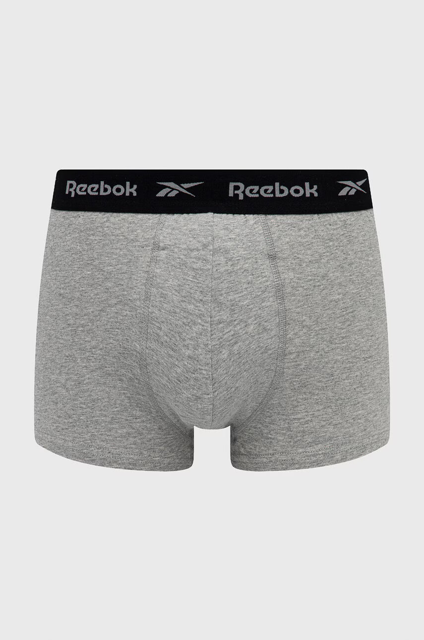 Reebok Боксерки U5.F8353 мъжки - Pepit.bg