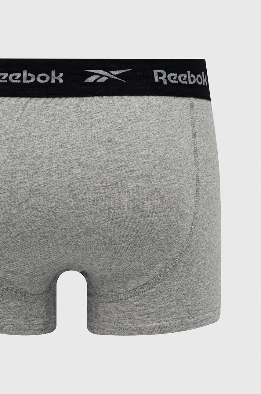 Reebok Боксерки U5.F8353 мъжки - Pepit.bg
