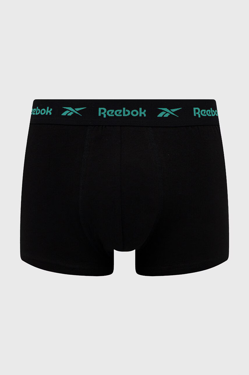 Reebok Боксерки U5.F8353 мъжки - Pepit.bg