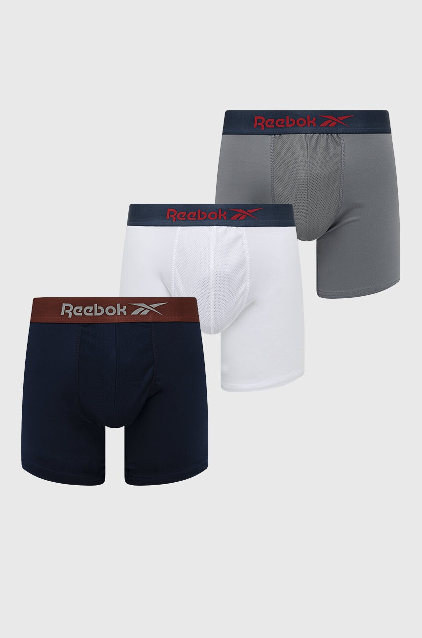 Reebok Боксерки - Pepit.bg