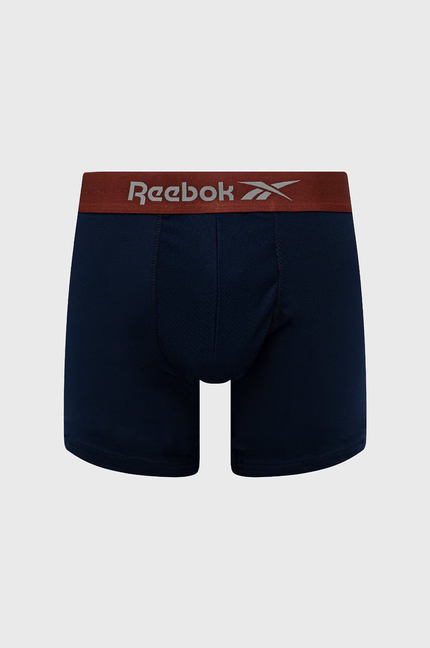 Reebok Боксерки - Pepit.bg