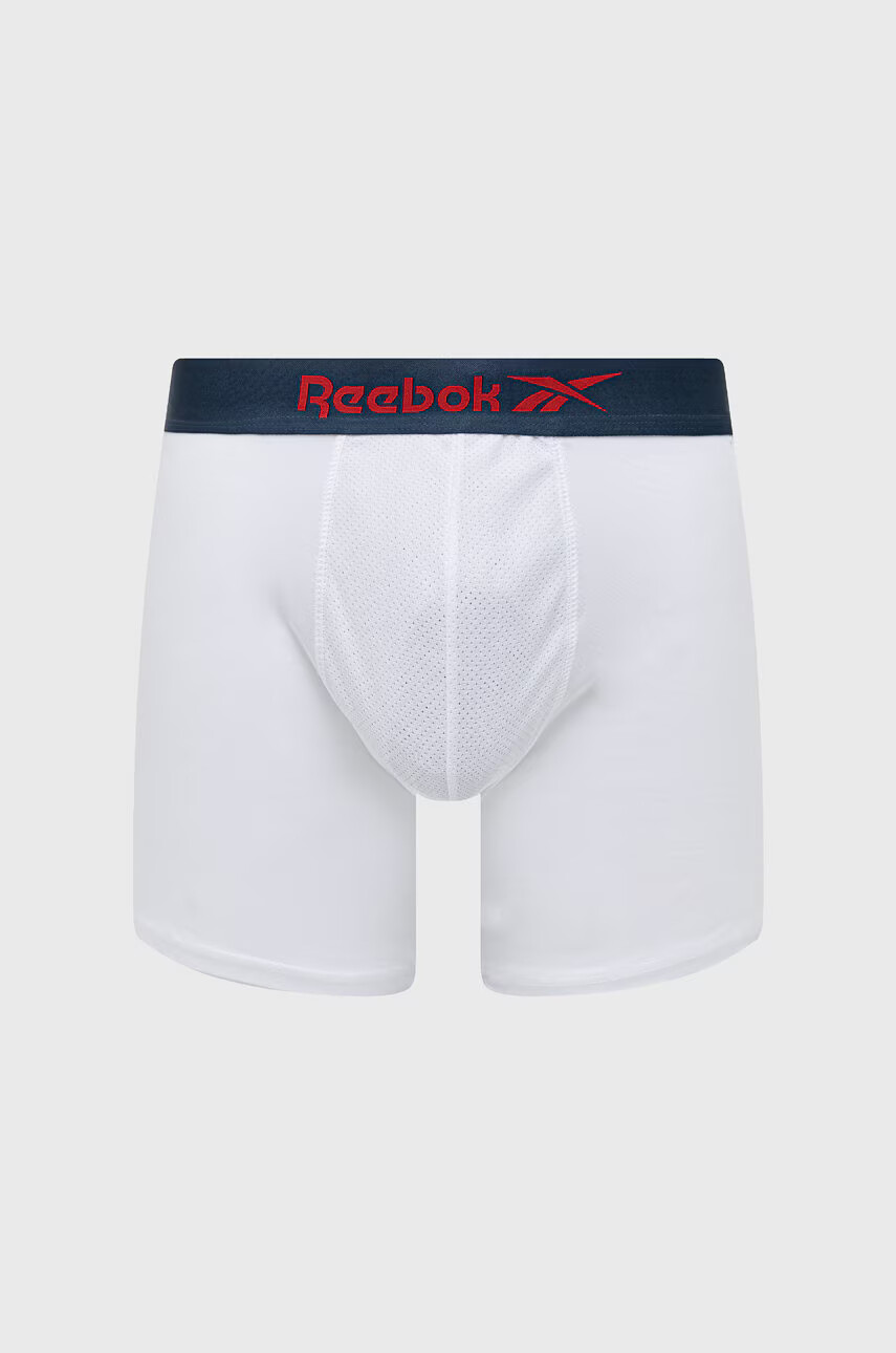 Reebok Боксерки - Pepit.bg