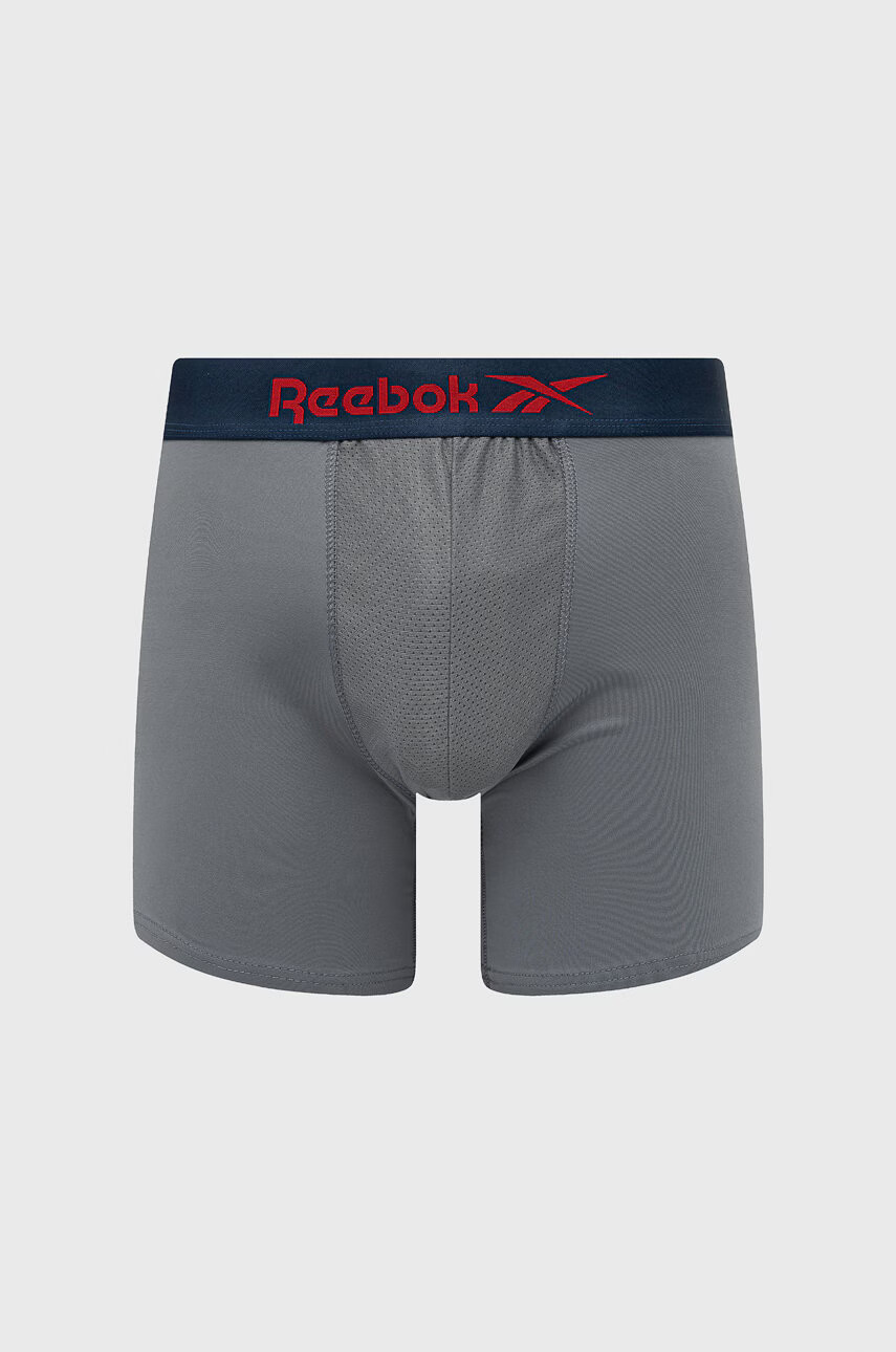 Reebok Боксерки - Pepit.bg