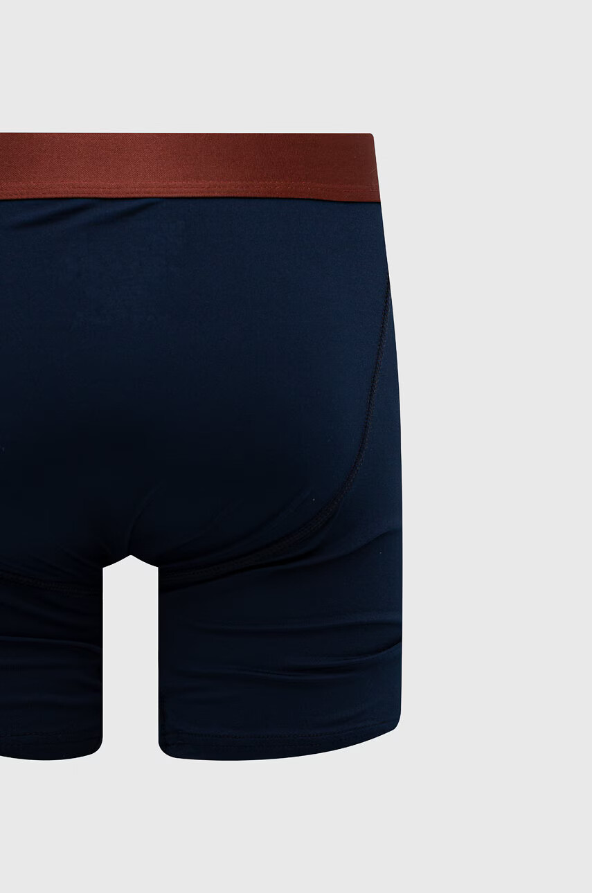 Reebok Боксерки - Pepit.bg