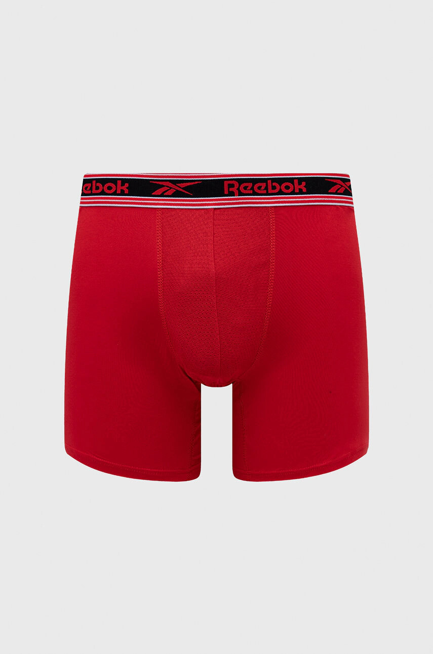 Reebok Боксерки - Pepit.bg