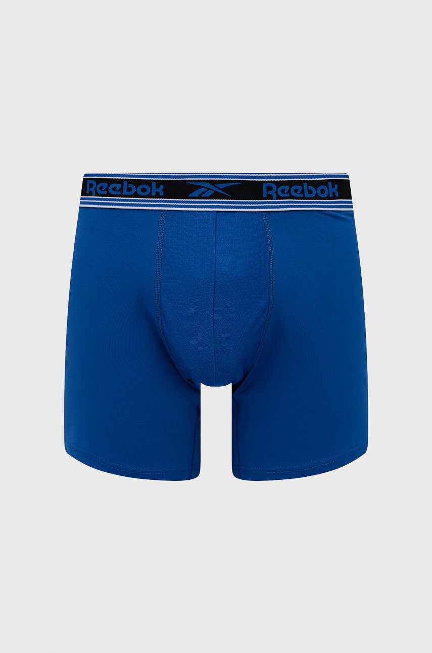 Reebok Боксерки - Pepit.bg
