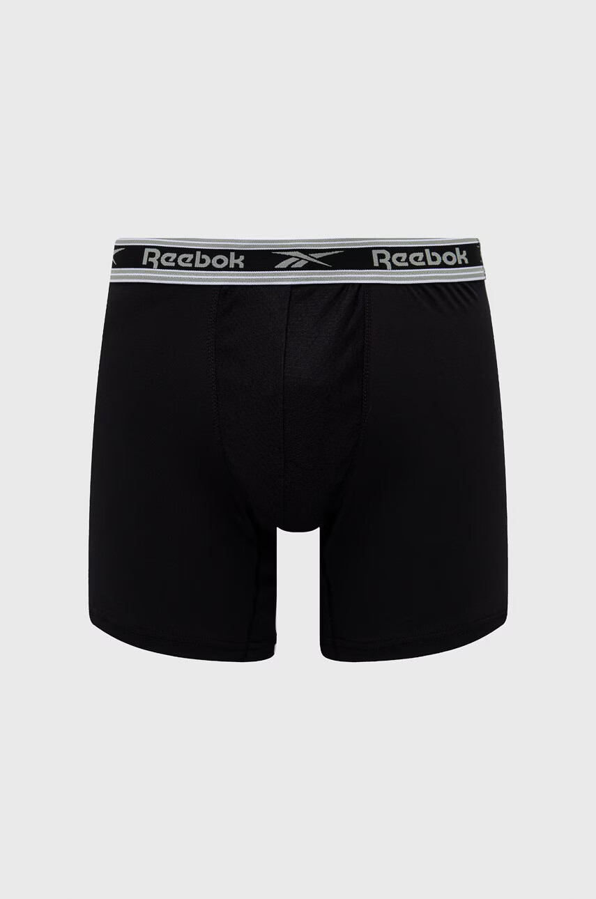 Reebok Боксерки - Pepit.bg