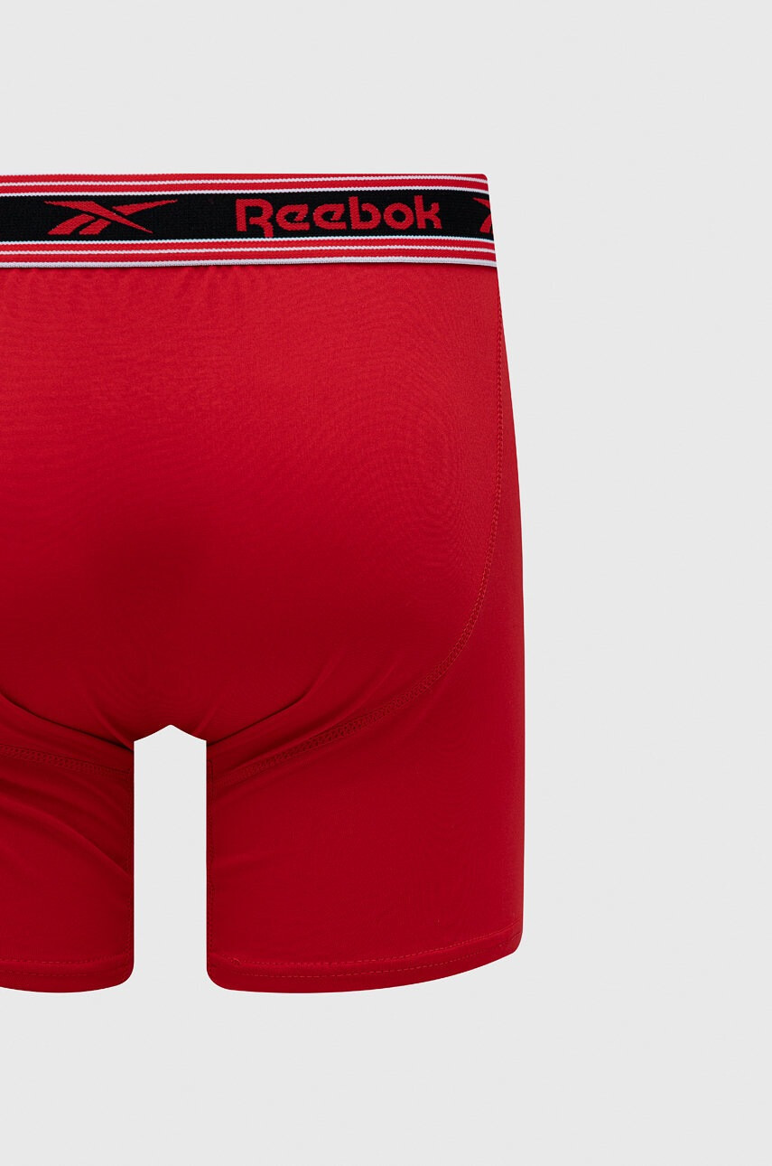Reebok Боксерки - Pepit.bg