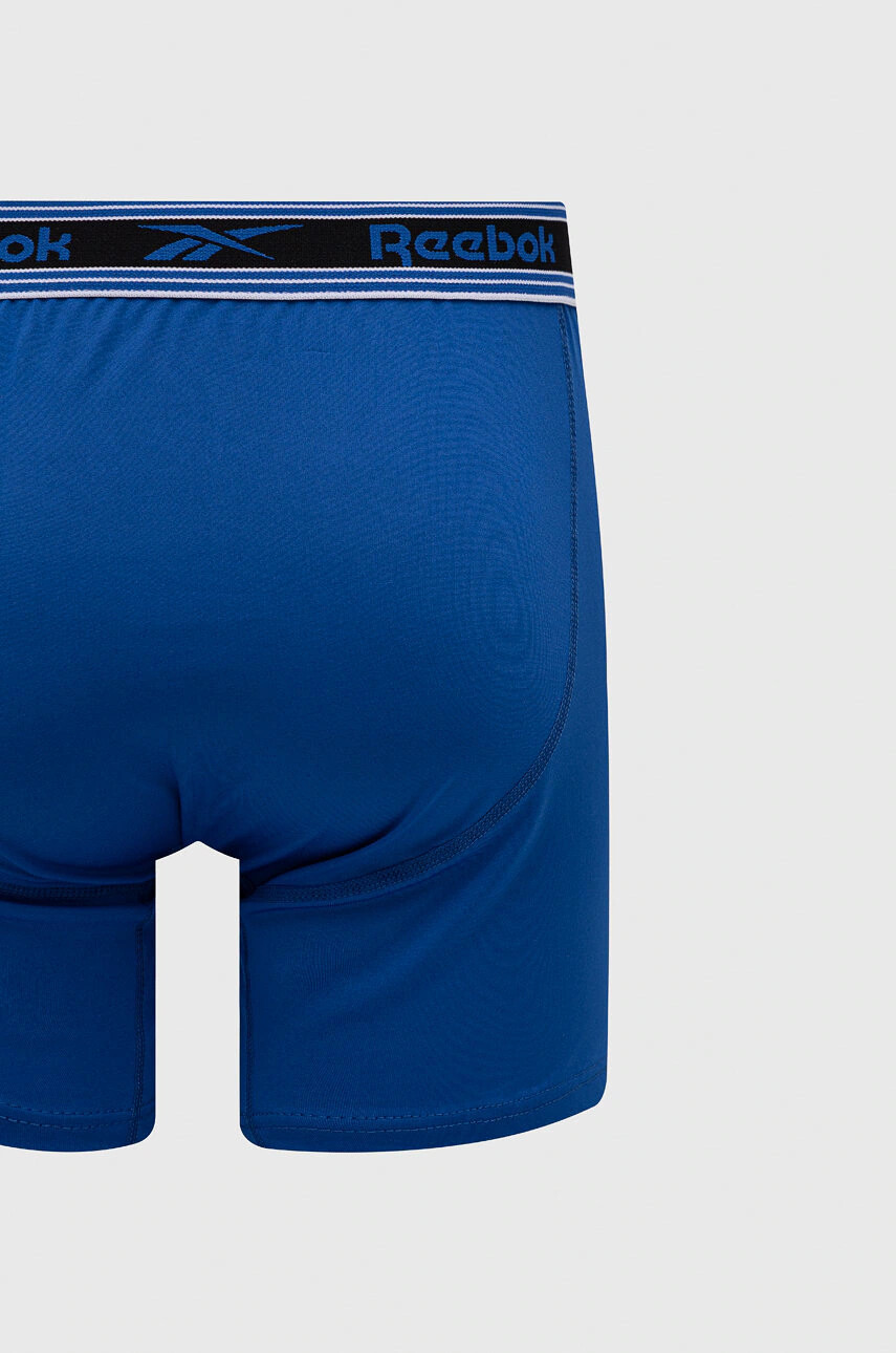 Reebok Боксерки - Pepit.bg