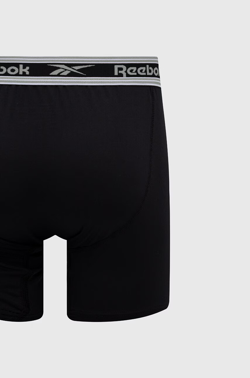 Reebok Боксерки - Pepit.bg