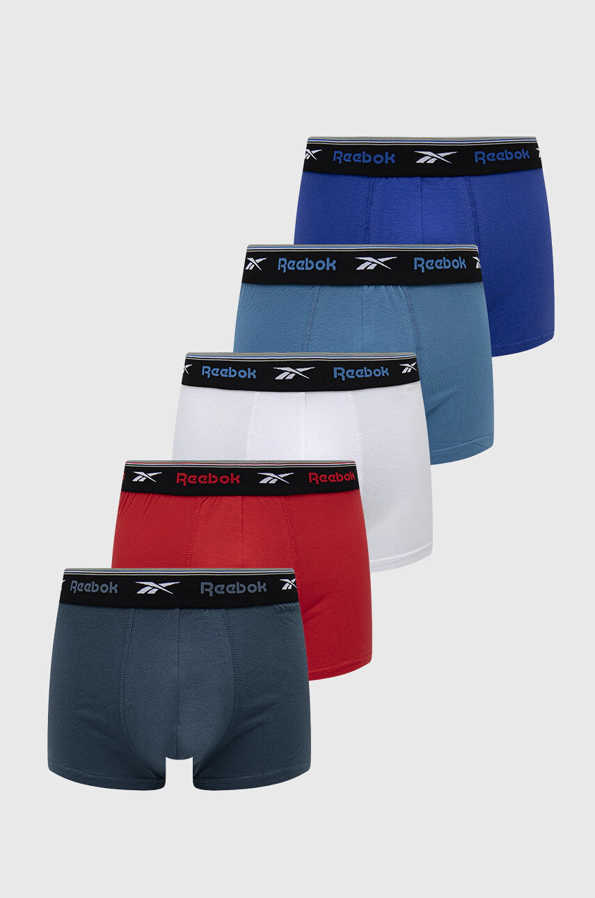 Reebok Боксерки - Pepit.bg