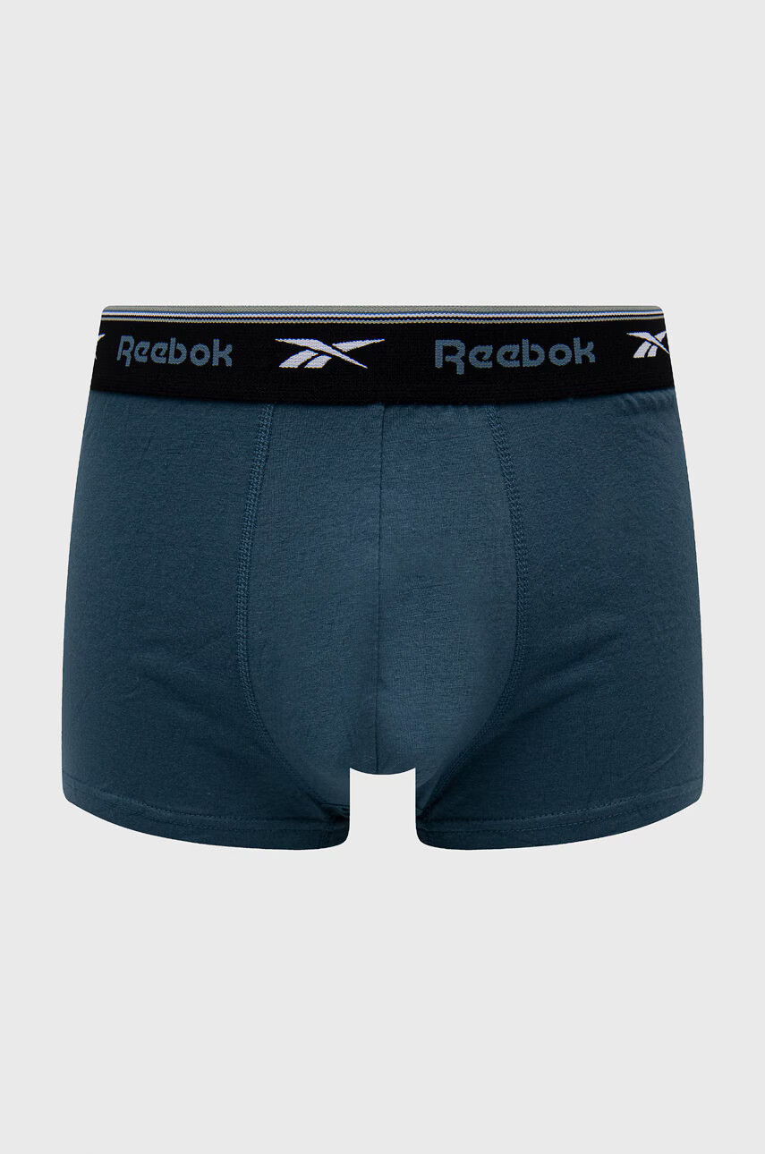 Reebok Боксерки - Pepit.bg