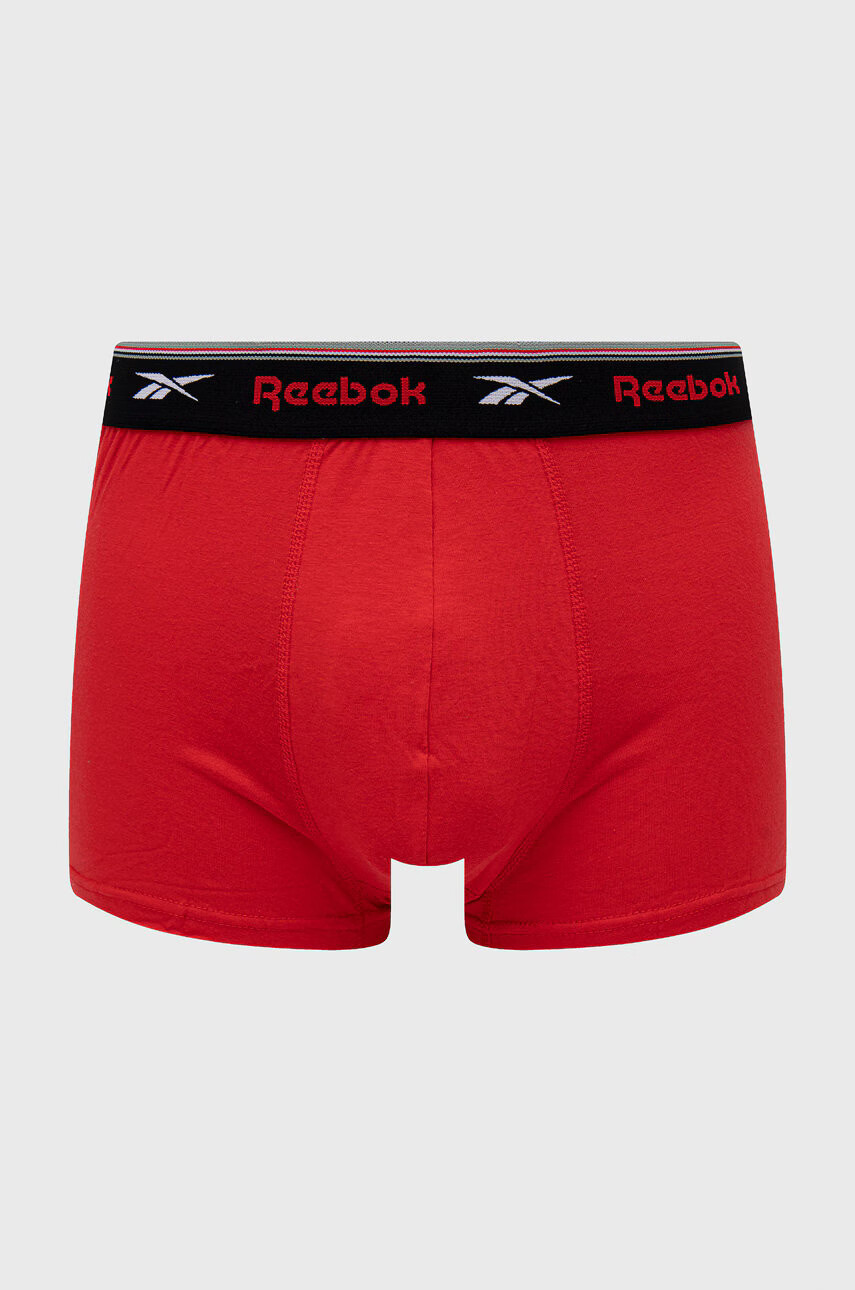 Reebok Боксерки - Pepit.bg