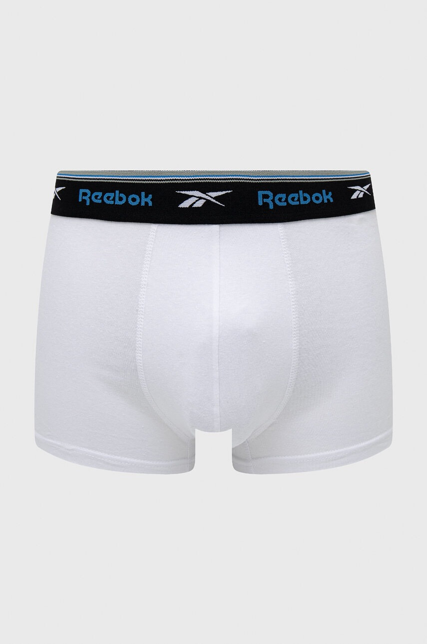 Reebok Боксерки - Pepit.bg