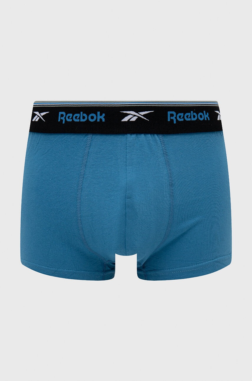 Reebok Боксерки - Pepit.bg