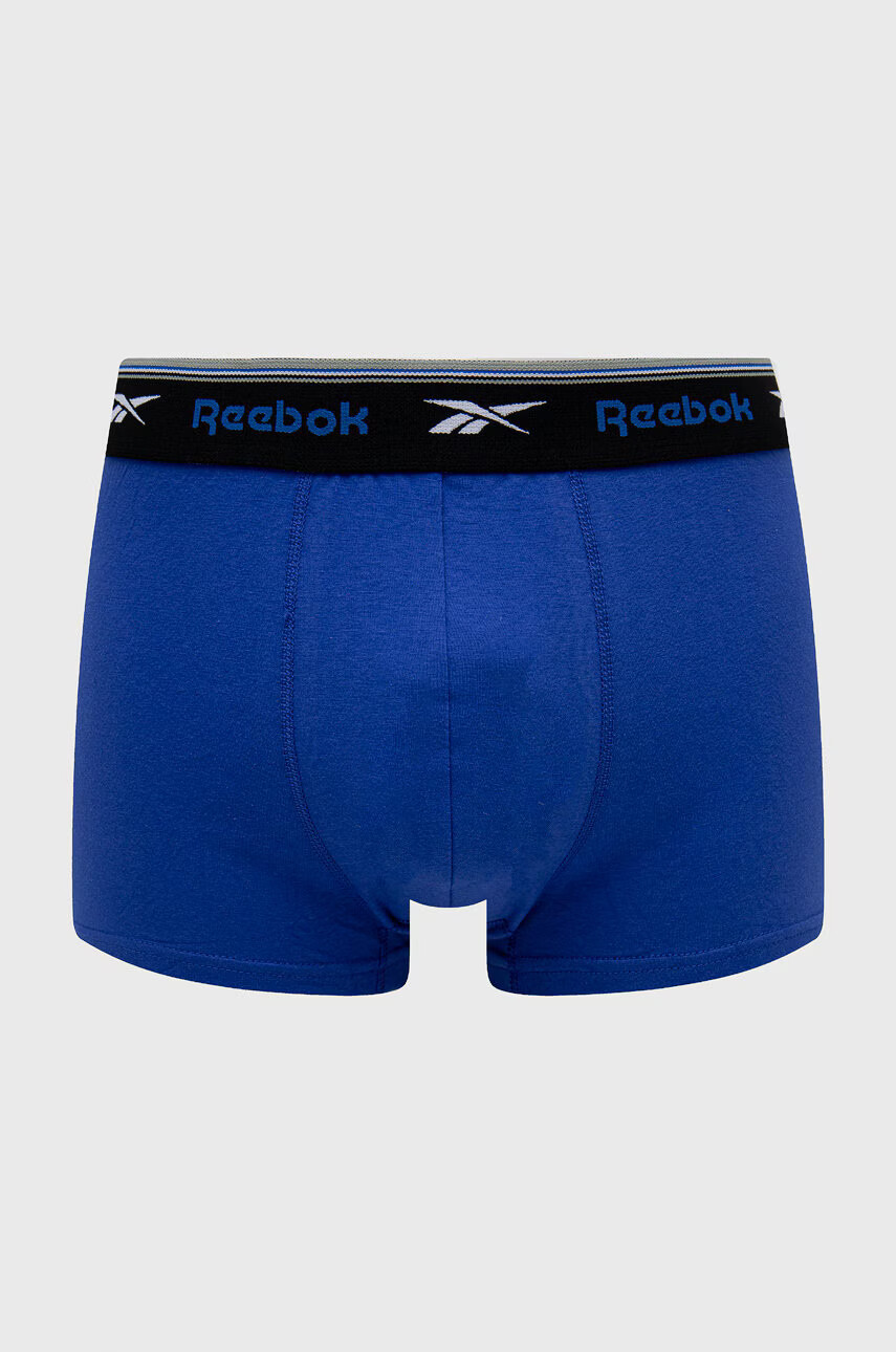 Reebok Боксерки - Pepit.bg