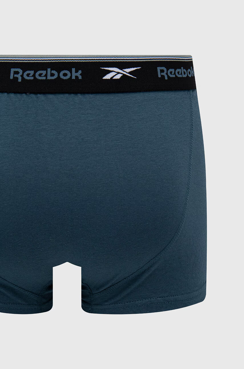 Reebok Боксерки - Pepit.bg