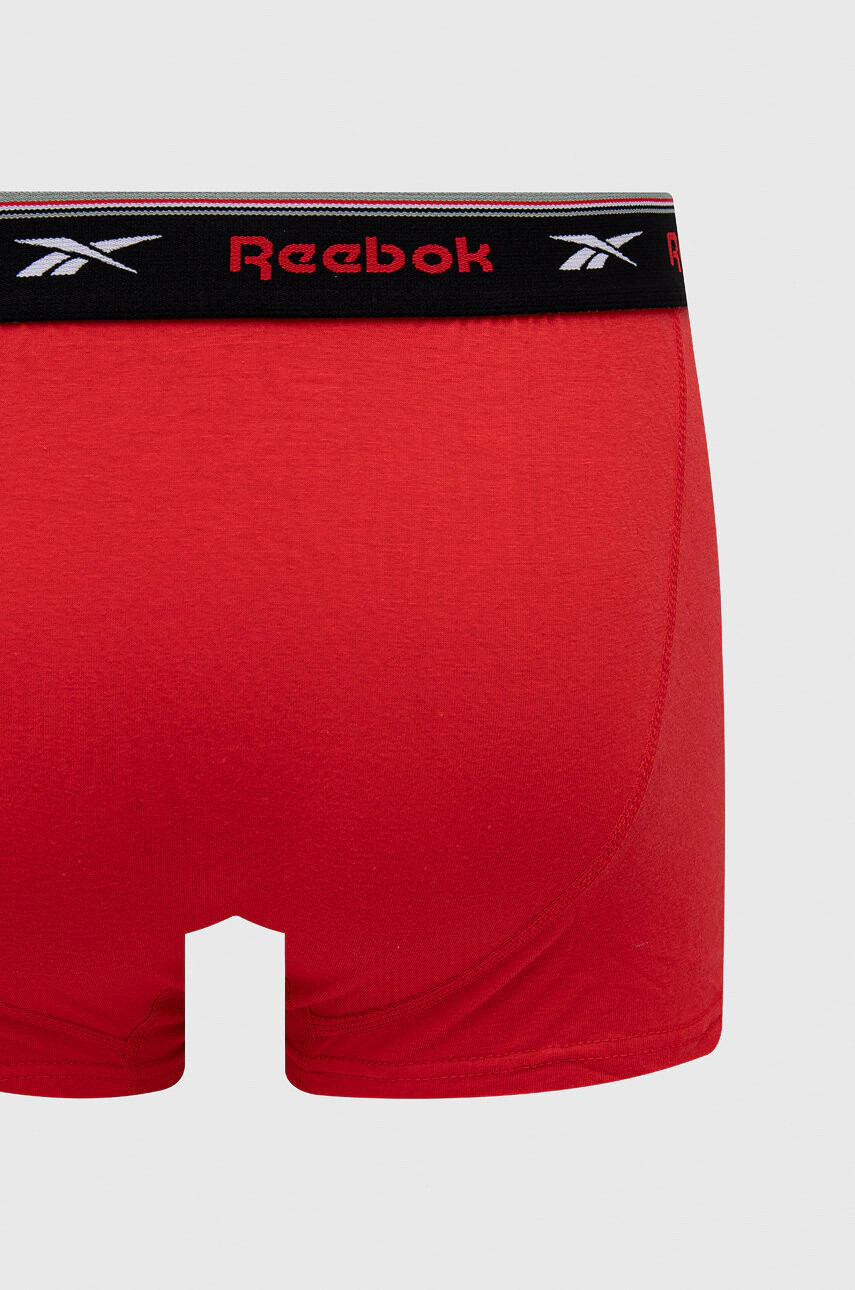 Reebok Боксерки - Pepit.bg