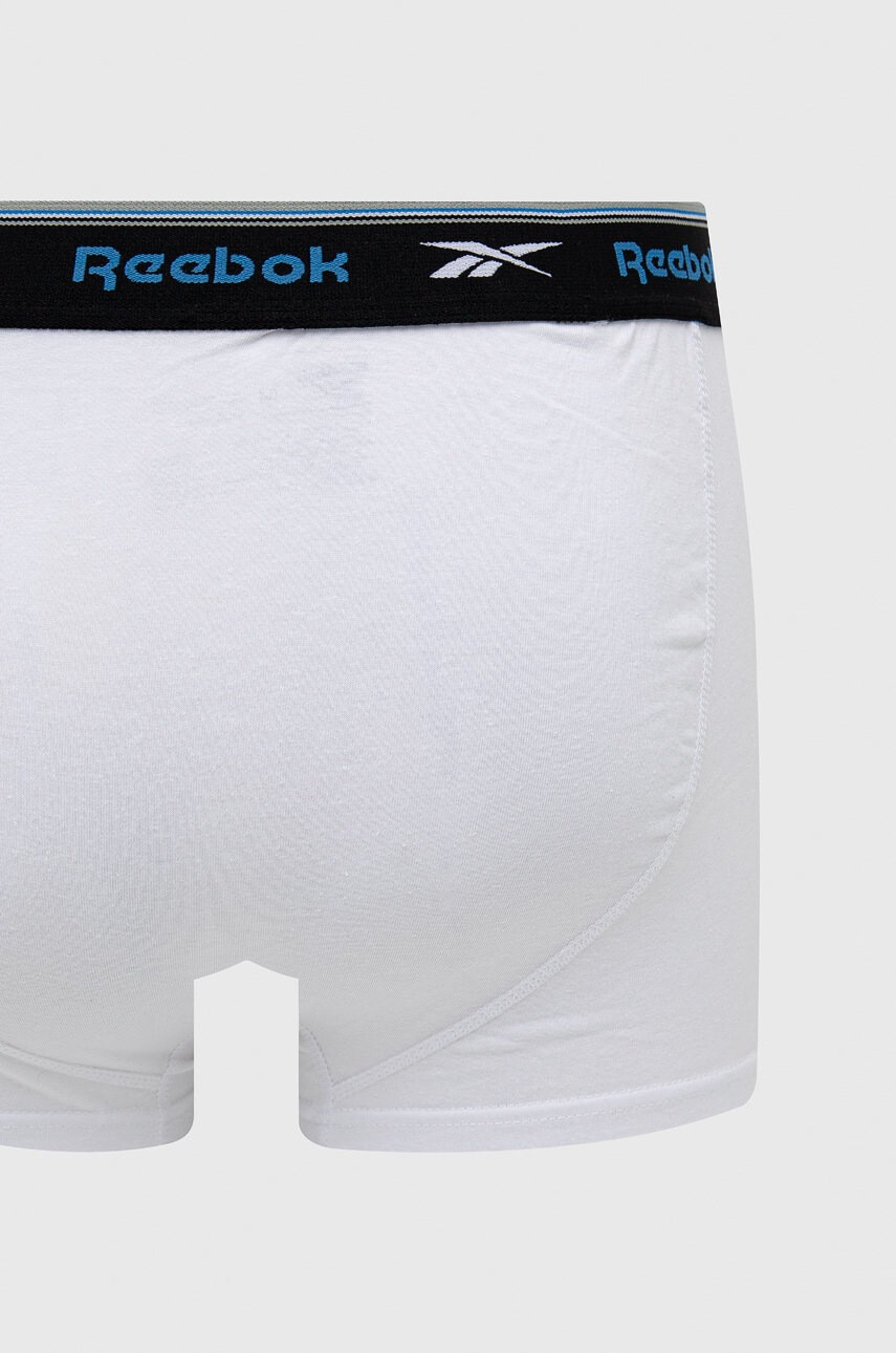 Reebok Боксерки - Pepit.bg