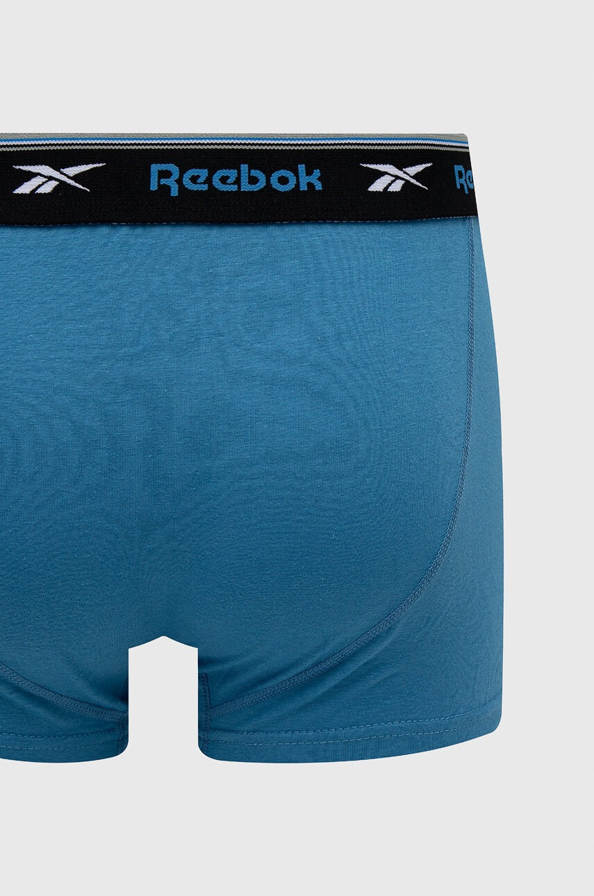 Reebok Боксерки - Pepit.bg
