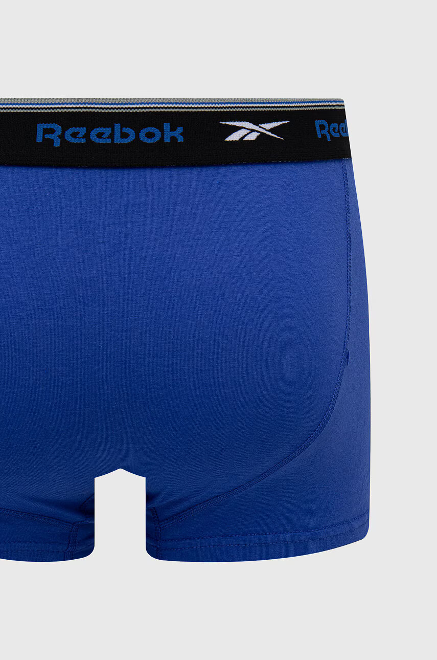 Reebok Боксерки - Pepit.bg