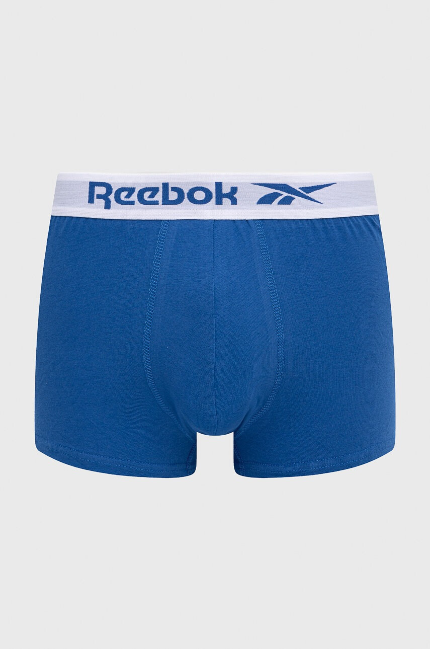 Reebok Боксерки C8410 (7-pack) - Pepit.bg