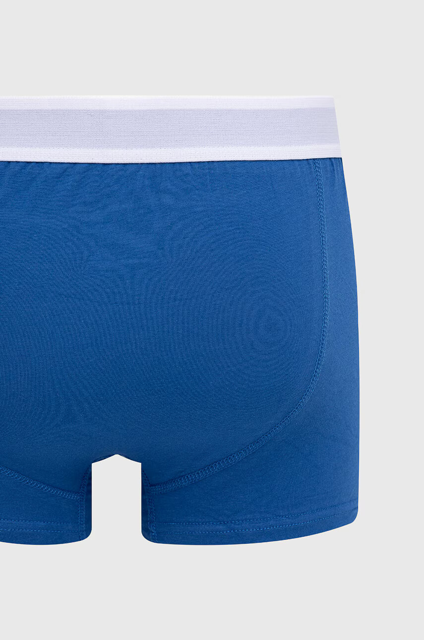 Reebok Боксерки C8410 (7-pack) - Pepit.bg