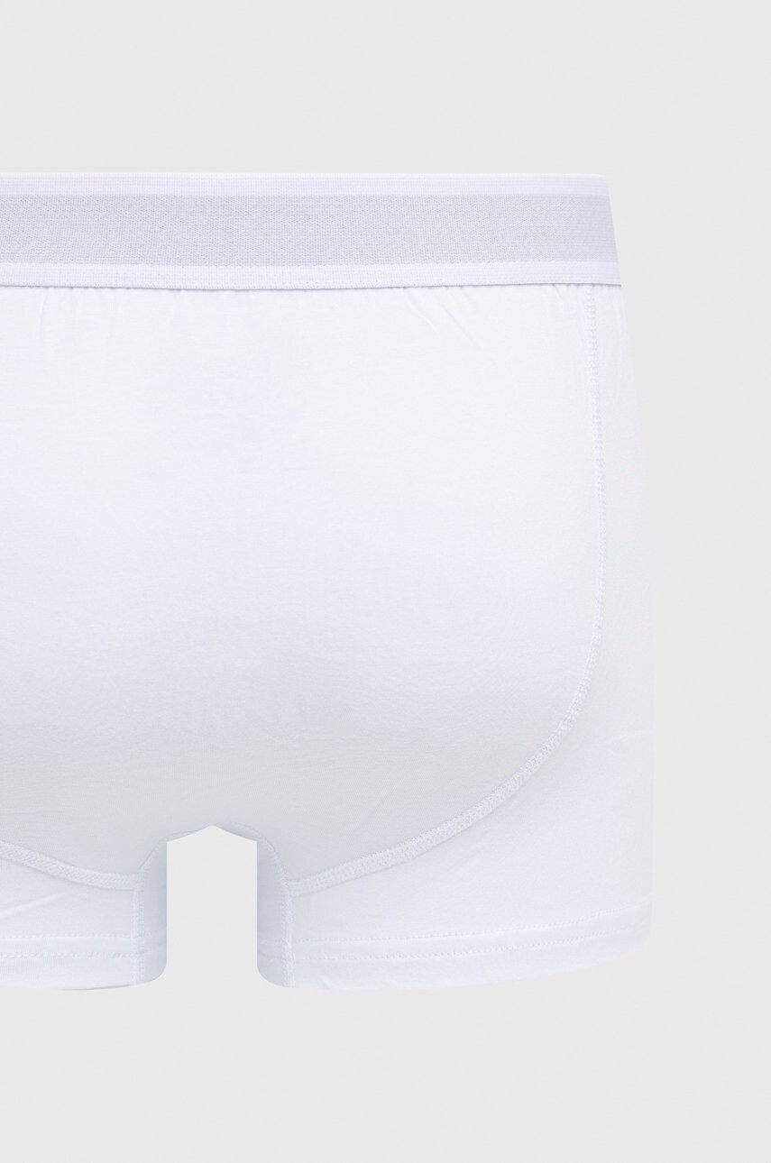 Reebok Боксерки C8410 (7-pack) - Pepit.bg