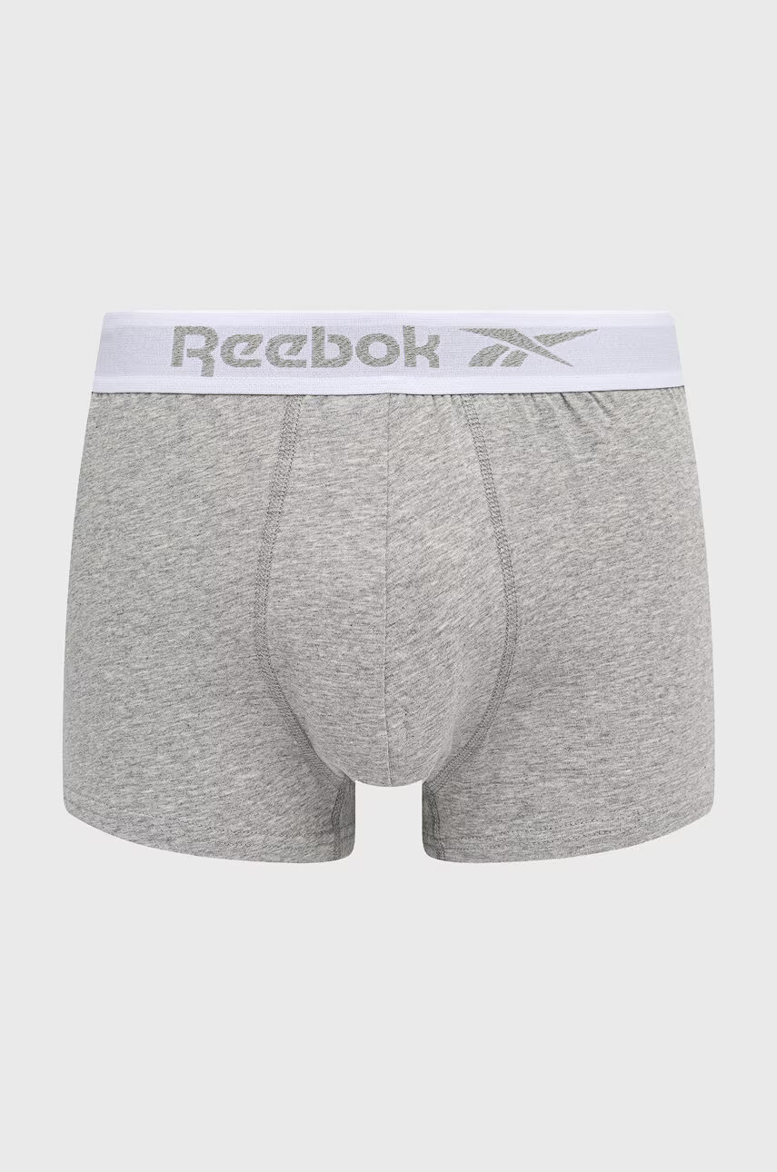 Reebok Боксерки C8410 (7-pack) - Pepit.bg