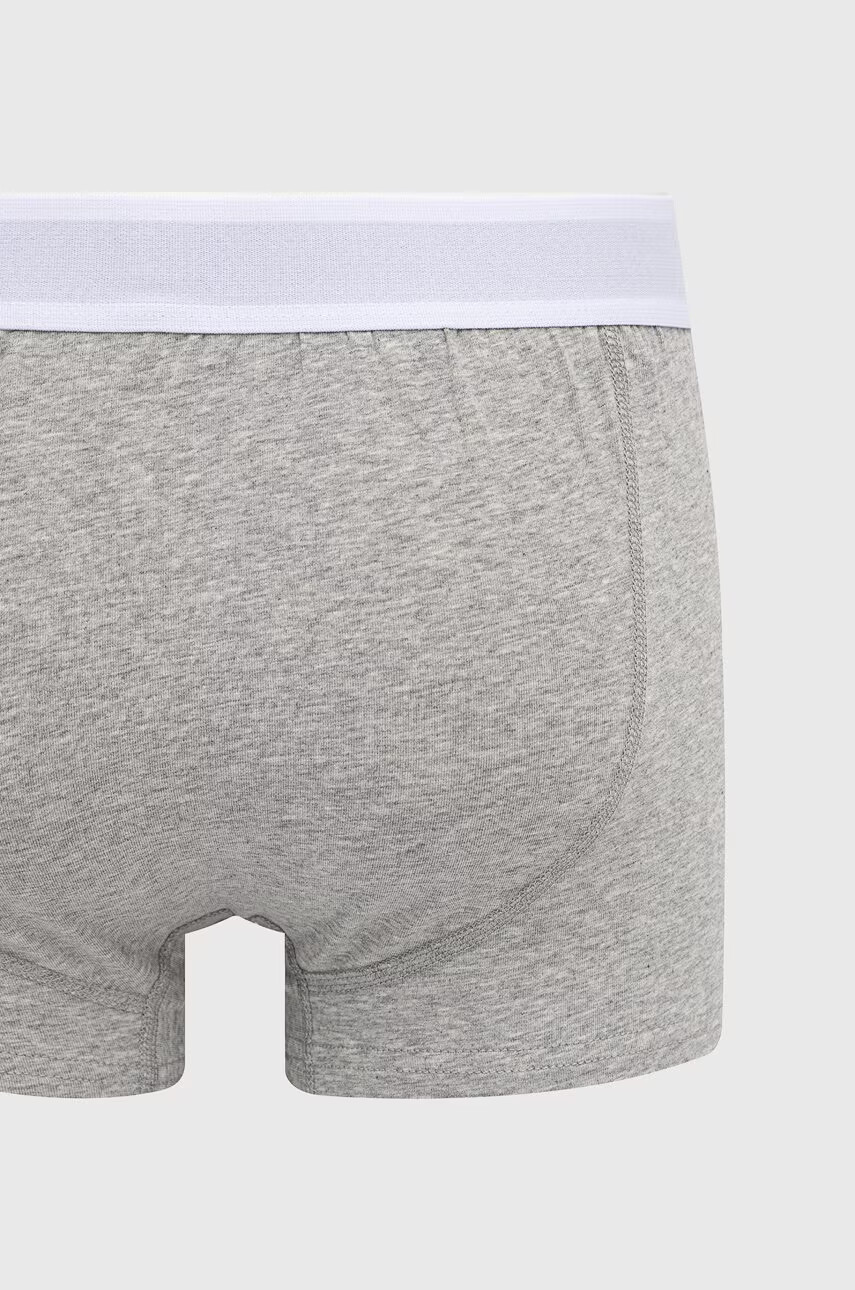 Reebok Боксерки C8410 (7-pack) - Pepit.bg