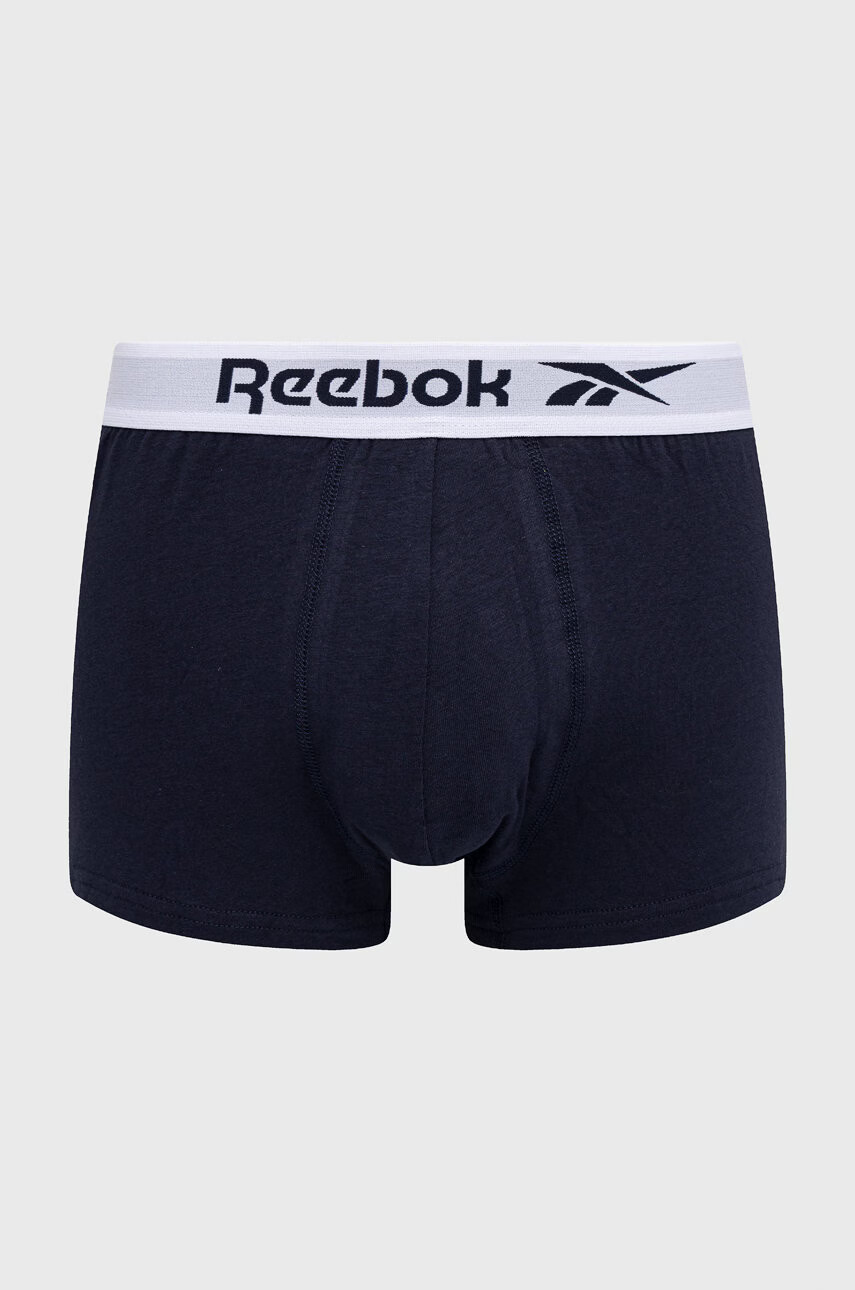 Reebok Боксерки C8410 (7-pack) - Pepit.bg
