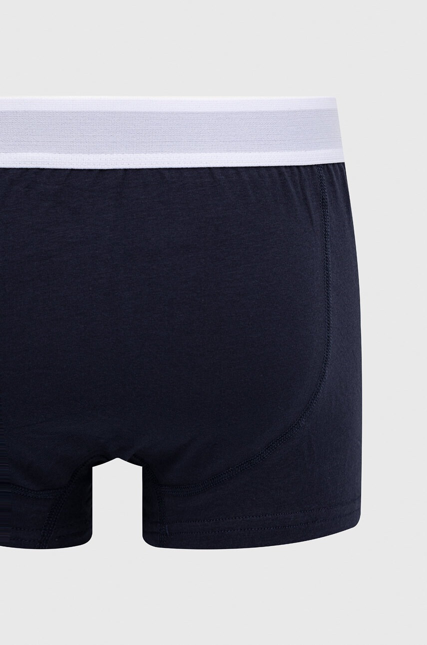 Reebok Боксерки C8410 (7-pack) - Pepit.bg