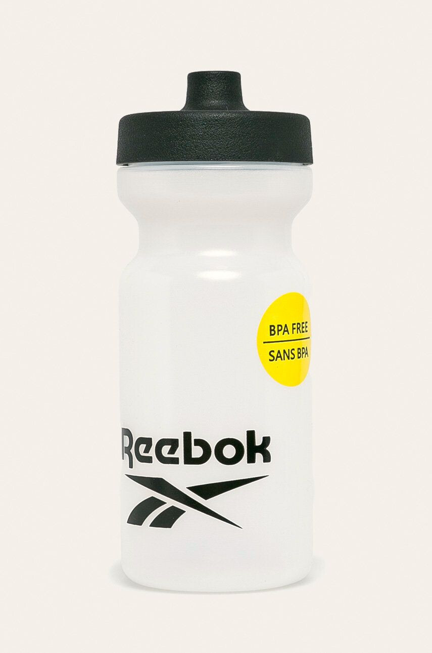 Reebok Бутилка за вода 05 L FQ5312 - Pepit.bg