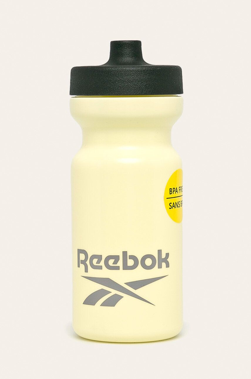 Reebok Бутилка за вода 05 L - Pepit.bg