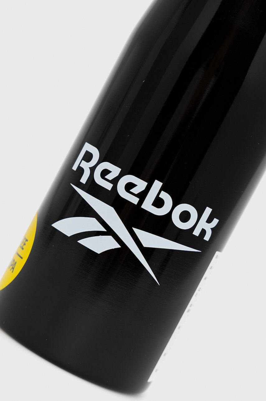 Reebok Бутилка за вода 075 L GK4295 - Pepit.bg