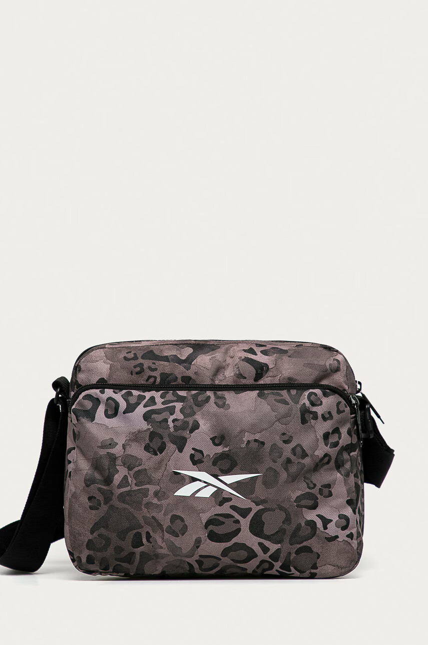 Reebok Чанта - Pepit.bg