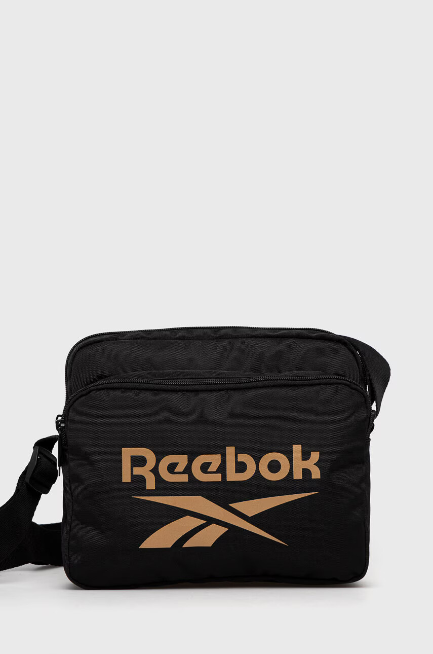 Reebok Чанта - Pepit.bg