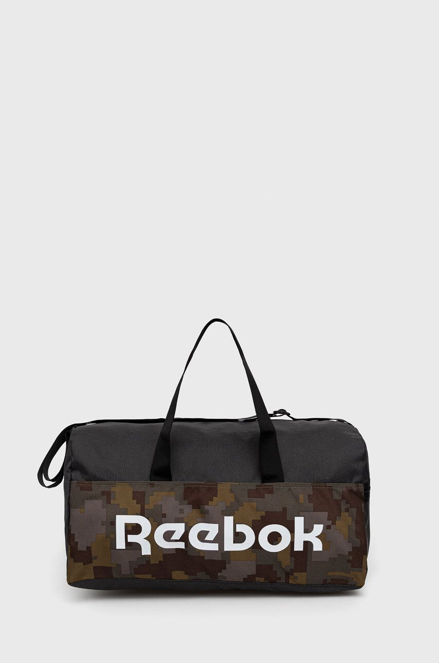 Reebok Чанта - Pepit.bg