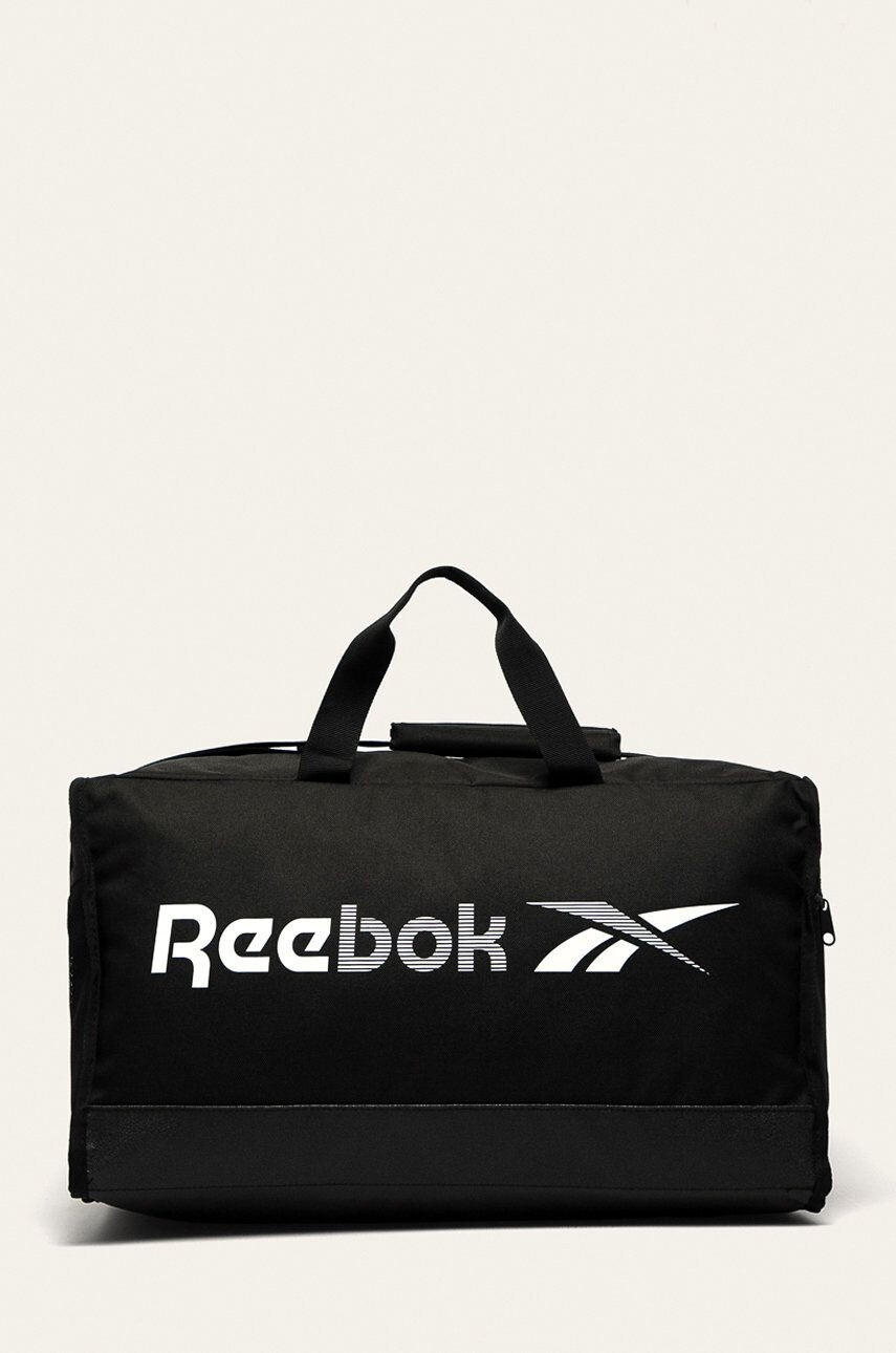 Reebok Сак - Pepit.bg