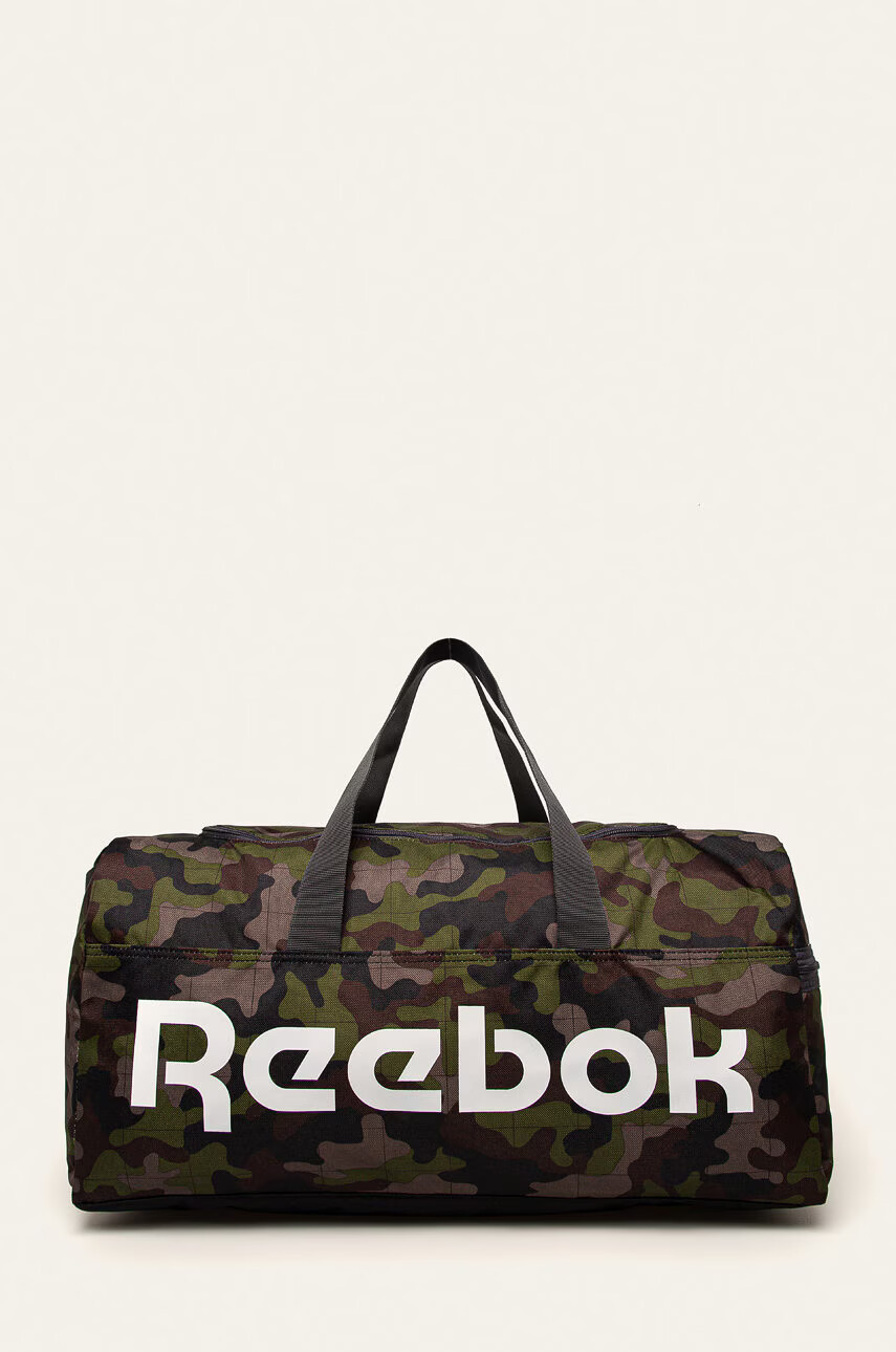 Reebok Чанта - Pepit.bg