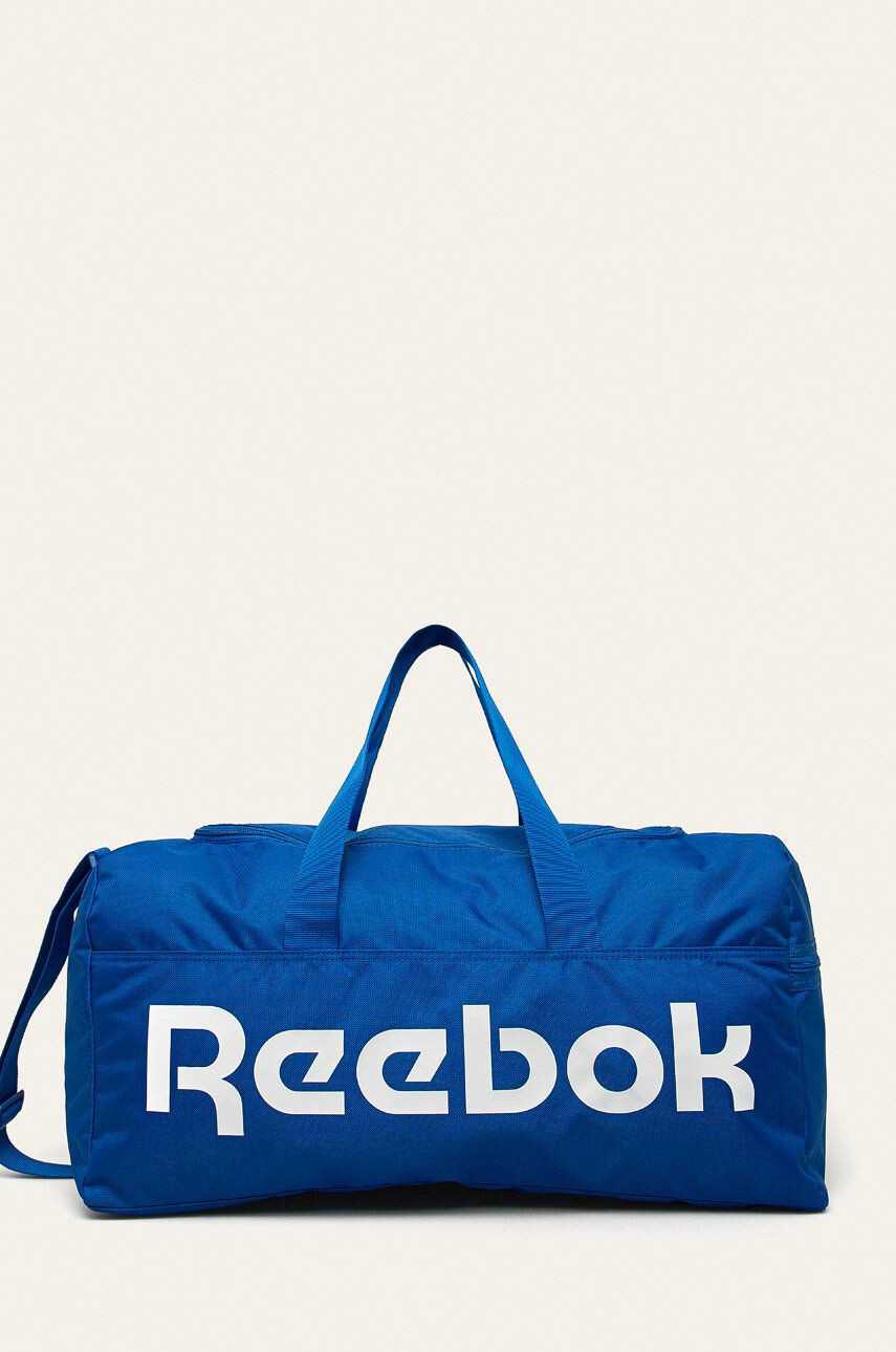 Reebok Чанта - Pepit.bg