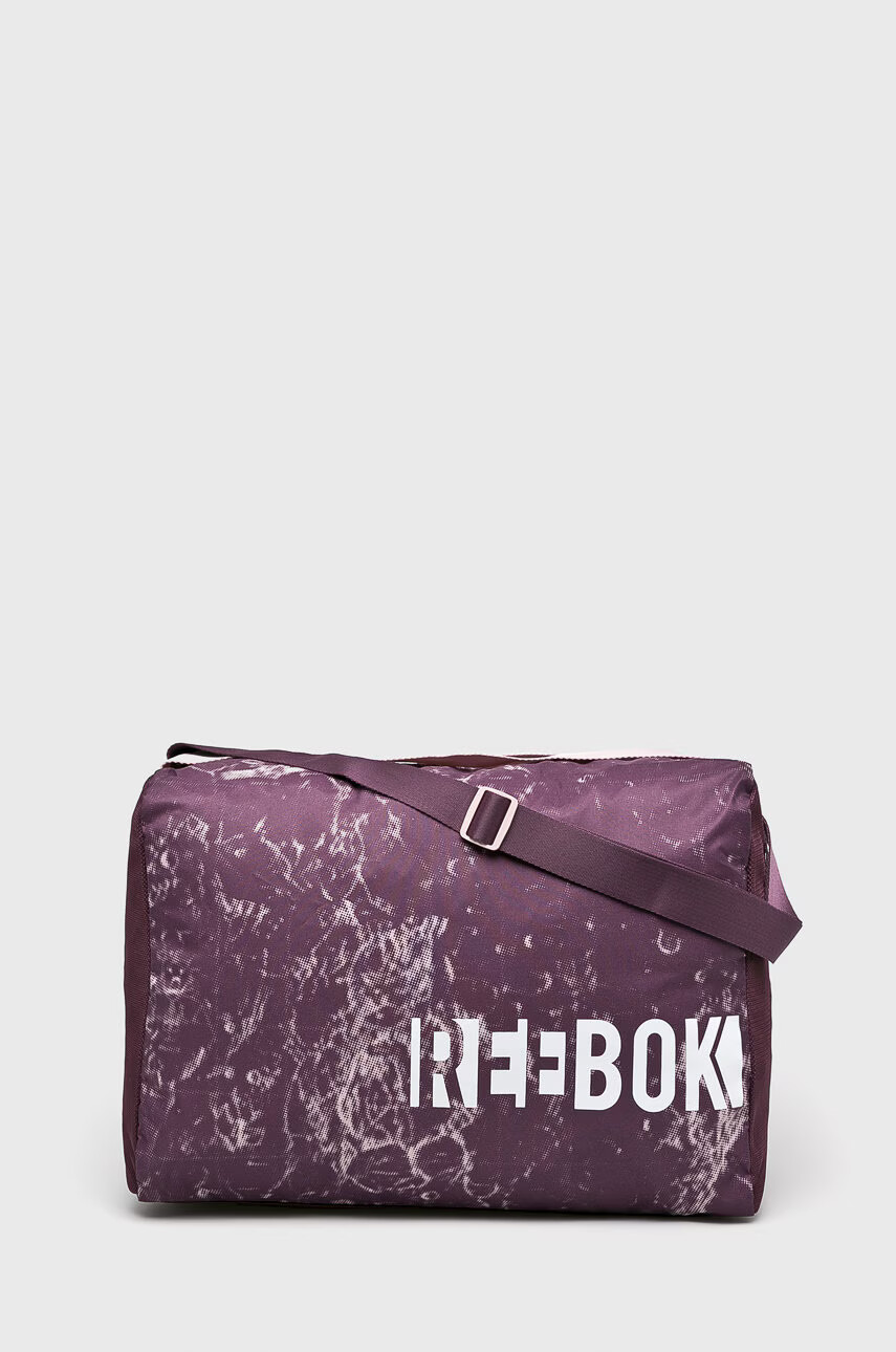 Reebok Чанта - Pepit.bg